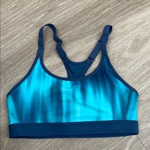 Champion c9 sports bra